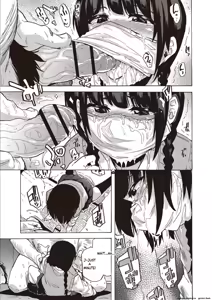Page 41 of Inran School Days - preview thumbnail