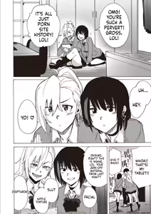 Page 52 of Inran School Days - preview thumbnail