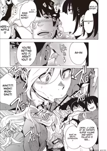 Page 57 of Inran School Days - preview thumbnail