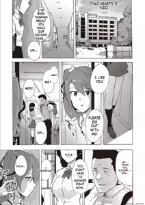 Page 95 of Inran School Days - preview thumbnail