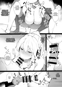 Page 11 of OUT OF CONTROL - preview thumbnail