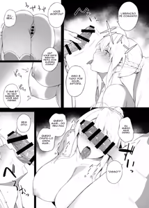 Page 10 of OUT OF CONTROL - preview thumbnail