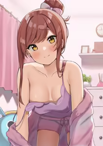 Page 197 of わにたろー。 - preview thumbnail