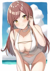 Page 209 of わにたろー。 - preview thumbnail