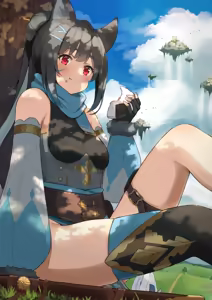 Page 239 of わにたろー。 - preview thumbnail