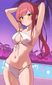 Page 39 of わにたろー。 - preview thumbnail