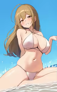 Page 41 of わにたろー。 - preview thumbnail