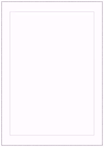 Page 2 of Ochiyuku Kemono - preview thumbnail