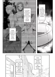 Page 2 of Ningyouka no Kubiwa: Onna Senshi Hen | Collar de muñeca: Guerrera femenina - preview thumbnail
