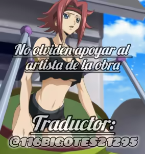 Page 37 of Ningyouka no Kubiwa: Onna Senshi Hen | Collar de muñeca: Guerrera femenina - preview thumbnail
