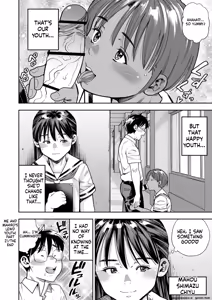 Page 149 of Otoshigoro - preview thumbnail