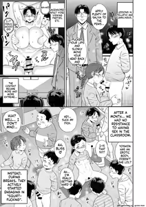 Page 20 of Otoshigoro - preview thumbnail
