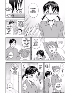 Page 25 of Otoshigoro - preview thumbnail