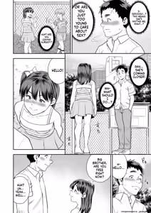 Page 91 of Otoshigoro - preview thumbnail