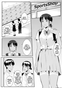 Page 3 of Nigate na Aitsu ni Benkyou o Oshieru Koto ni Natte... | I Ended Up Teaching That Guy I Hate... - preview thumbnail