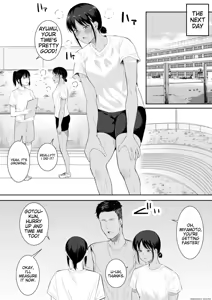 Page 9 of Nigate na Aitsu ni Benkyou o Oshieru Koto ni Natte... | I Ended Up Teaching That Guy I Hate... - preview thumbnail