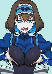 Page 3 of Master, Tsugi Sore Yattara "Kore" desu kara ne? - preview thumbnail