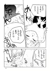Page 20 of HEALTHY PRIME BLANCHE - preview thumbnail