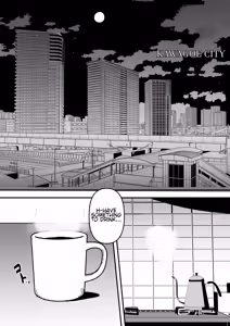 Page 2 of Zangeshitsu no Chiisana Ero Sister 4 | The Small Nun in the Confessional 4 - preview thumbnail