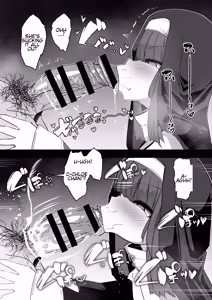 Page 22 of Zangeshitsu no Chiisana Ero Sister 4 | The Small Nun in the Confessional 4 - preview thumbnail