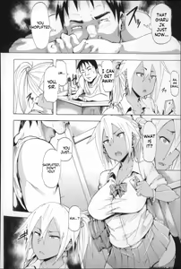 Page 146 of Ryoujoku Zenkai - preview thumbnail
