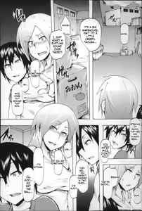 Page 188 of Ryoujoku Zenkai - preview thumbnail