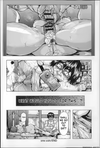 Page 42 of Ryoujoku Zenkai - preview thumbnail