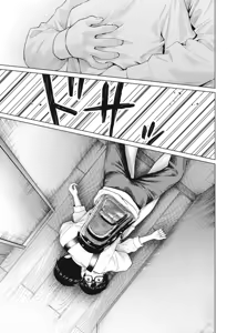 Page 15 of 写真乐园！第108话 - preview thumbnail