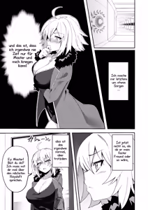 Page 2 of Nekomimi Jeanne to Hitasura Koubi Suru Hon | Heißes Kätzchen Johanna - preview thumbnail