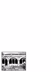 Page 22 of Seiinbo Birgitta - Holy lewd mother Birgitta Ch. 3-4 - preview thumbnail