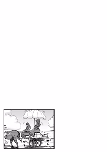 Page 43 of Seiinbo Birgitta - Holy lewd mother Birgitta Ch. 3-4 - preview thumbnail