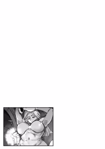 Page 69 of Seiinbo Birgitta - Holy lewd mother Birgitta Ch. 3-4 - preview thumbnail