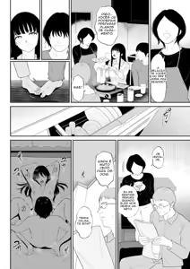 Page 14 of Yuki no Kaniku - preview thumbnail