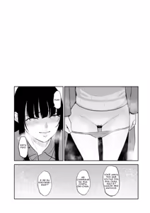 Page 25 of Yuki no Kaniku - preview thumbnail