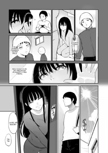 Page 26 of Yuki no Kaniku - preview thumbnail