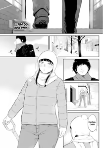 Page 5 of Yuki no Kaniku - preview thumbnail