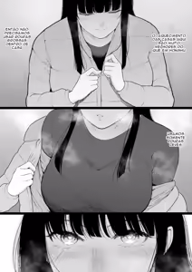 Page 7 of Yuki no Kaniku - preview thumbnail