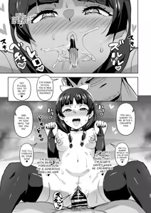 Page 37 of Goshujin-sama no Otoshigoto 2 - preview thumbnail