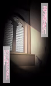 Page 37 of Sister no Watashi ga Dekachichi de Ochirumade - preview thumbnail