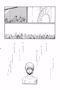 Page 57 of 秀良子 - preview thumbnail