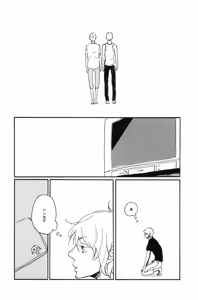 Page 67 of 秀良子 - preview thumbnail