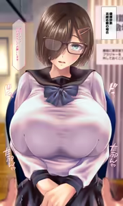 Kenko Shindan Kiroku — hentai manga cover on Fhentai