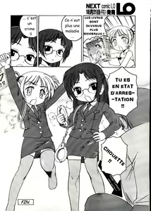 Page 18 of 119 or 110 - preview thumbnail