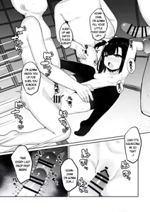 Page 23 of Kunoichi Azami ga Ochiru Made 2 - preview thumbnail