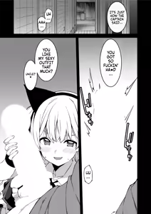 Page 158 of Namaiki Gyaru ni Zako Atsukai Sareta Ore ~ Meikko ga Guigui Kuru! Ch. 01-07 | A bratty Gal treats me like a Loser. My niece is comming on strong!! Ch. 01-07 - preview thumbnail