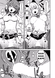 Page 180 of Namaiki Gyaru ni Zako Atsukai Sareta Ore ~ Meikko ga Guigui Kuru! Ch. 01-07 | A bratty Gal treats me like a Loser. My niece is comming on strong!! Ch. 01-07 - preview thumbnail