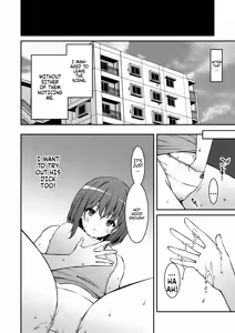 Page 81 of Namaiki Gyaru ni Zako Atsukai Sareta Ore ~ Meikko ga Guigui Kuru! Ch. 01-07 | A bratty Gal treats me like a Loser. My niece is comming on strong!! Ch. 01-07 - preview thumbnail
