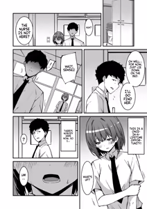Page 88 of Namaiki Gyaru ni Zako Atsukai Sareta Ore ~ Meikko ga Guigui Kuru! Ch. 01-07 | A bratty Gal treats me like a Loser. My niece is comming on strong!! Ch. 01-07 - preview thumbnail