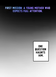 Page 5 of First mission: milf enjoyment - preview thumbnail