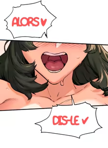 Page 16 of First Mission: Premium MILF - preview thumbnail